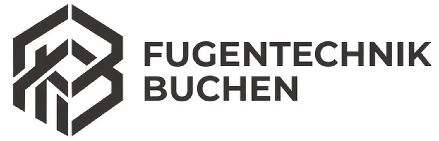 Fugentechnik Buchen - Bau - Logo